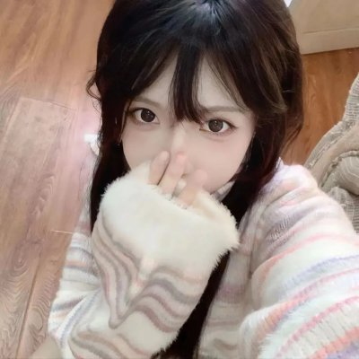 暑期何漫漫