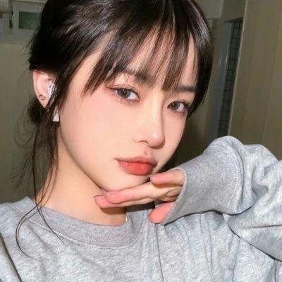 婚迷指数：5