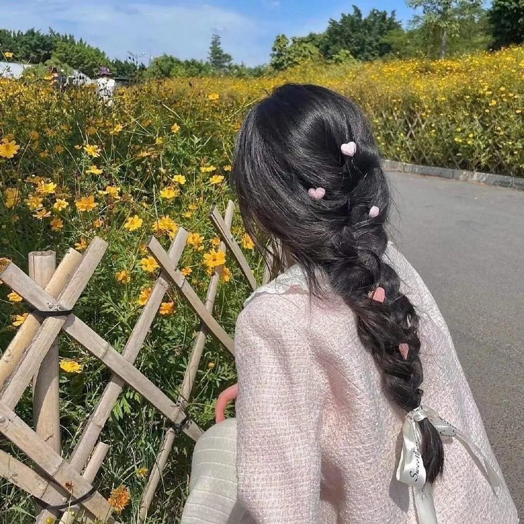 超时空爱恋之幻境重生