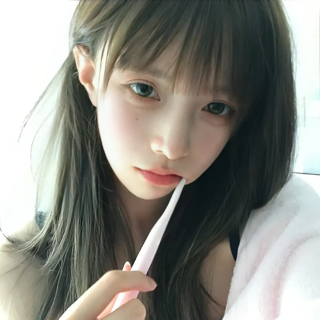 名校风暴第二季