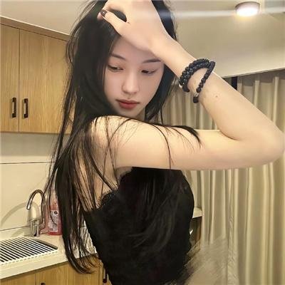 兔子杀人啊!