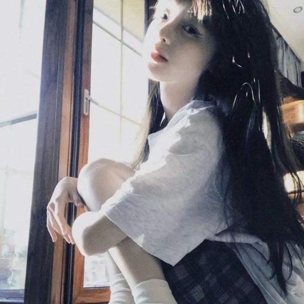 蝙蝠女侠第一季