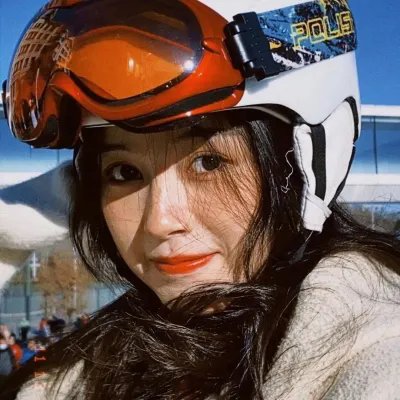 四渡赤水