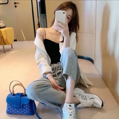 清朝皇后