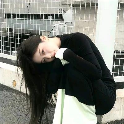 芳心天涯