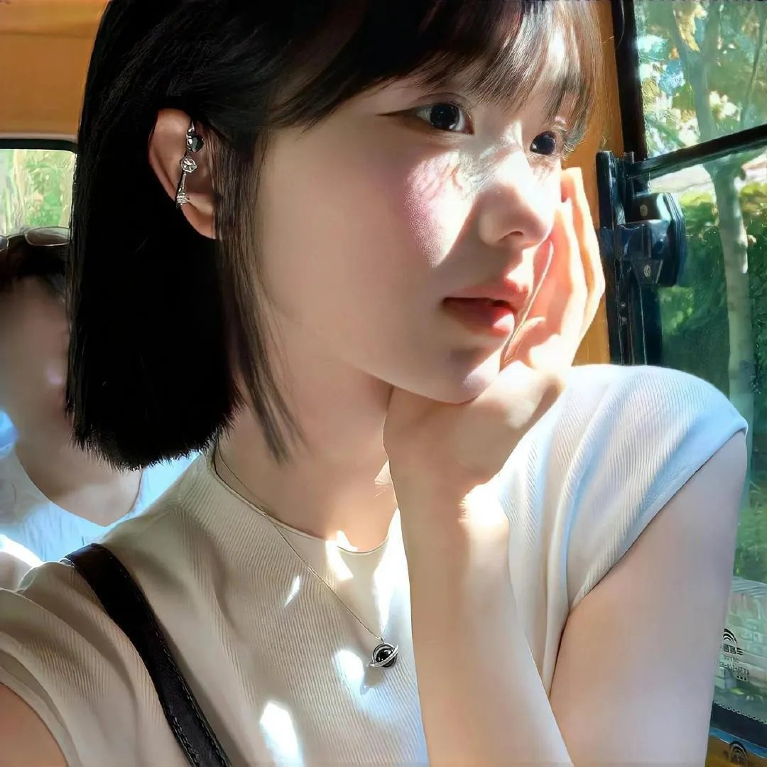 杀手挽歌