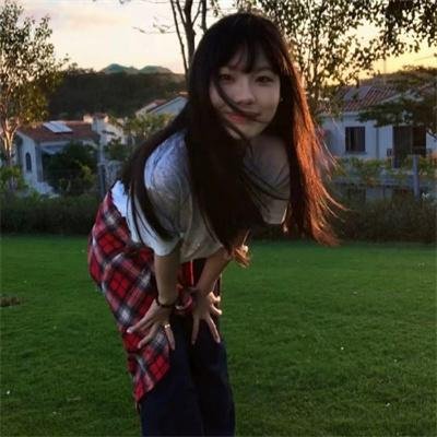 为爱启程