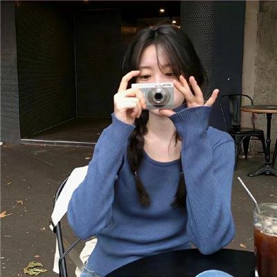 新抢钱夫妻