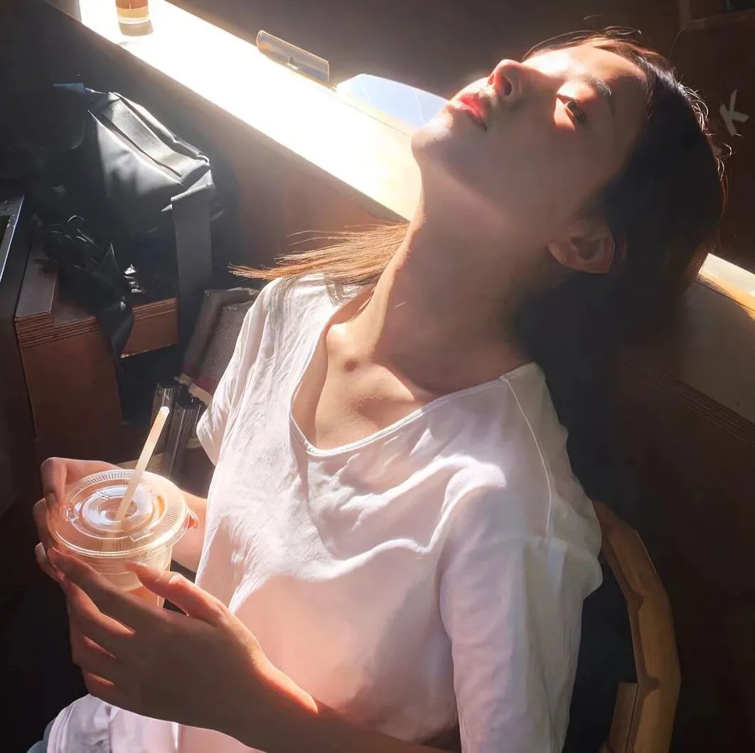 麻辣女王