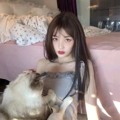 原子窃贼
