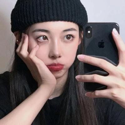 爱我敢不敢