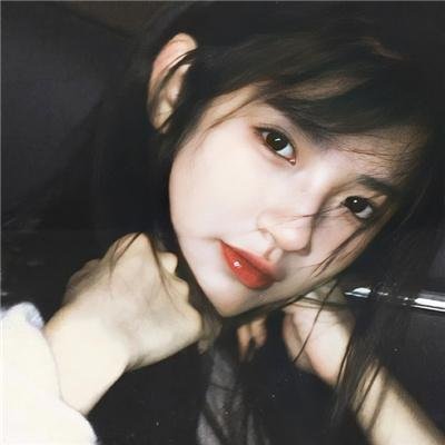 茶花彝女