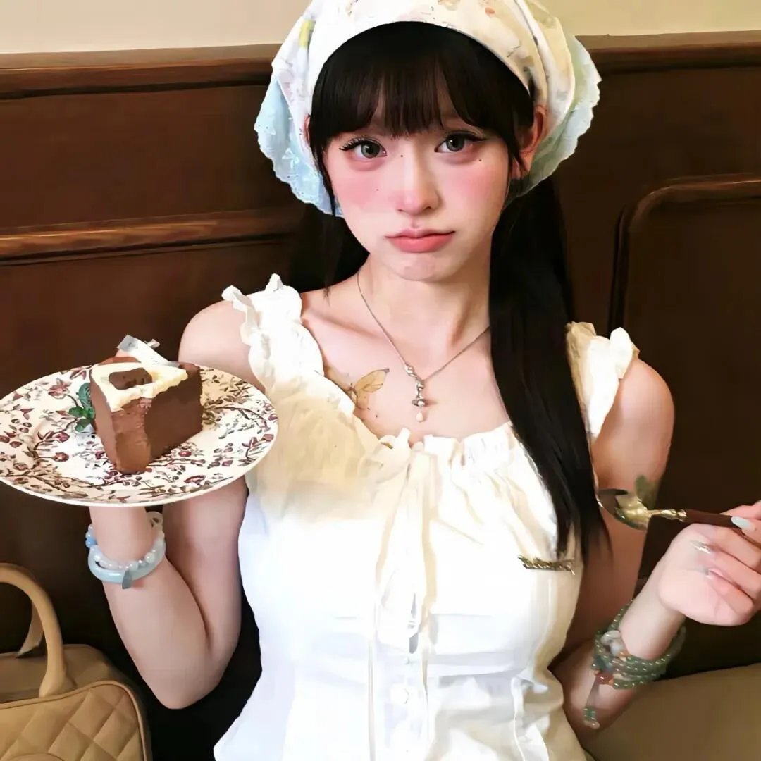 我的劲爆婚礼
