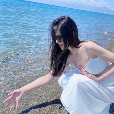 大麻修女