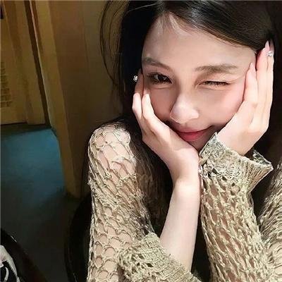 我的曲送给你
