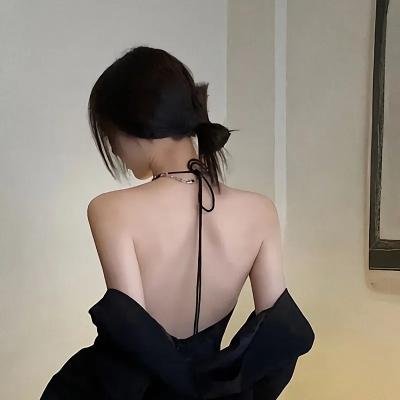 死神的假期