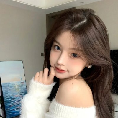 剪辑师