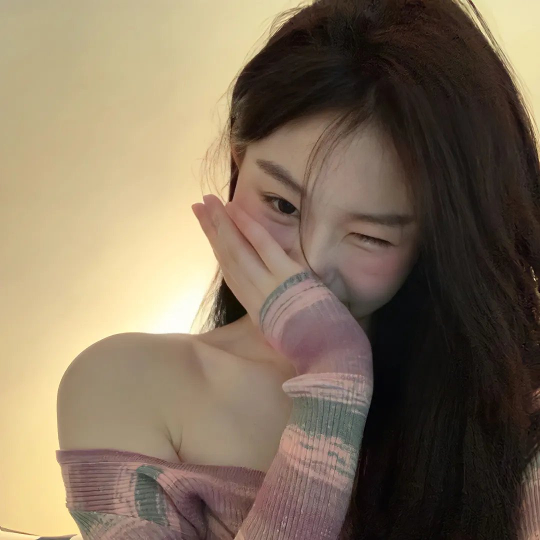 狼少女与黑王子