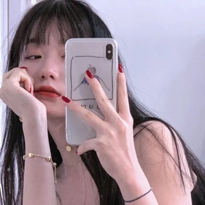 灵偶契约