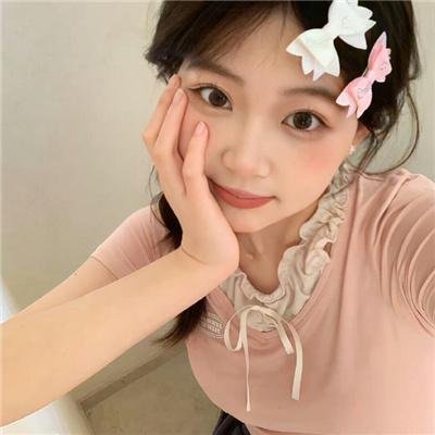 不能错过的只有你